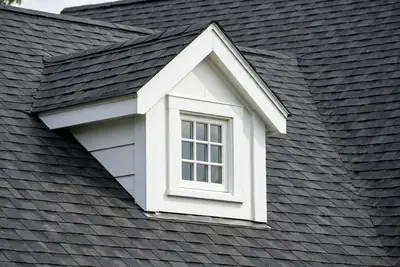 Dormer repair Secaucus NJ