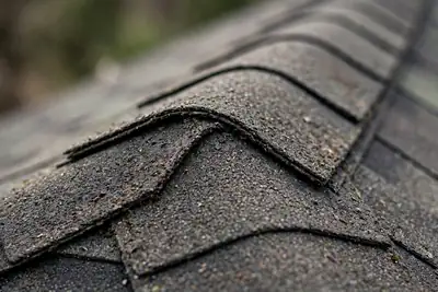 Ridge cap repair Hudson County NJ