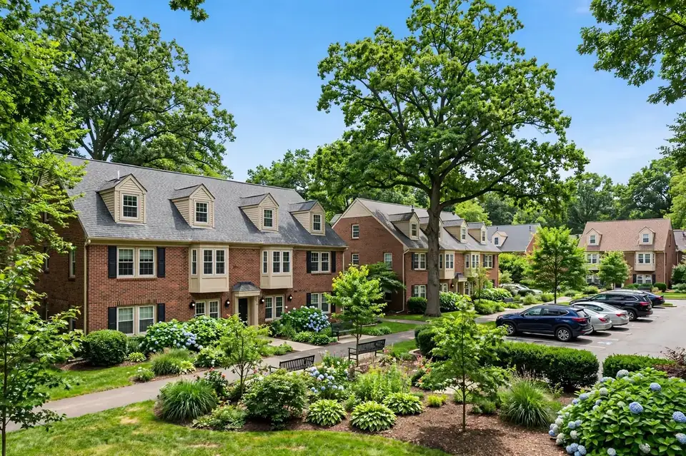 Roof repair Secaucus NJ — garden community rooftops